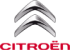 Citroen Logo