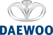 Daewoo