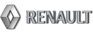 Renault Logo