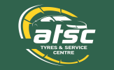 ATSC Tyres & Service Centre